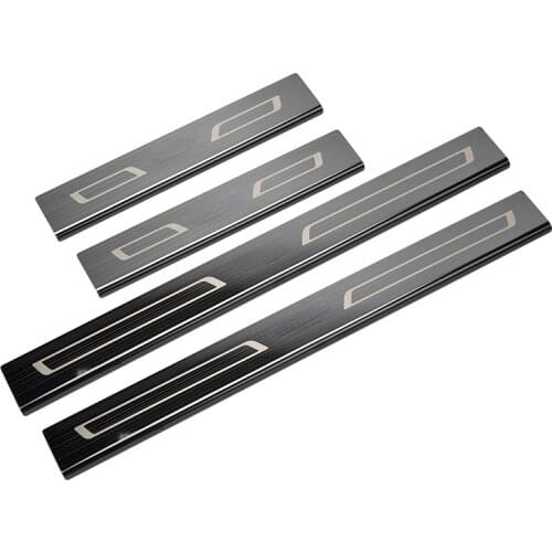 YEHUA Door Sills