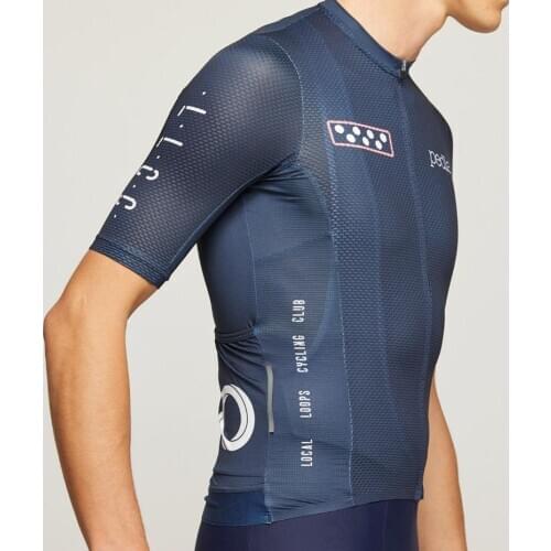 2020 lightweight jersey pro team aero short sleeve cycling jerseys road mesh speed bicycle shirt maillot ciclismo hombre