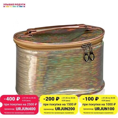 Косметички и несессеры Ameli China At AliExpress