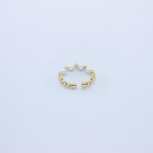 Кольца D'amore Atelier China At AliExpress