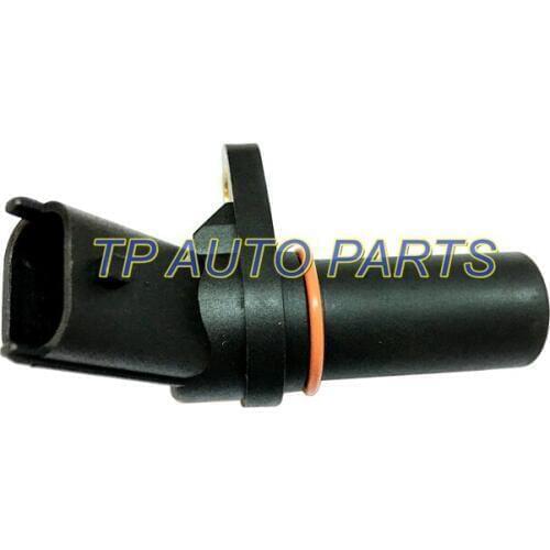 Crankshaft Position Sensor For G-M Bu-ick Ex-celle Che-vrolet Lo-va Av-eo OEM 0261210297 9015248