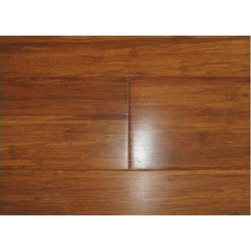 Eco-friendly Strand Woven Bamboo Flooring Flooring/Hot saller/Nice surface/Competitive price/Direct Bamboo flooring Supplier