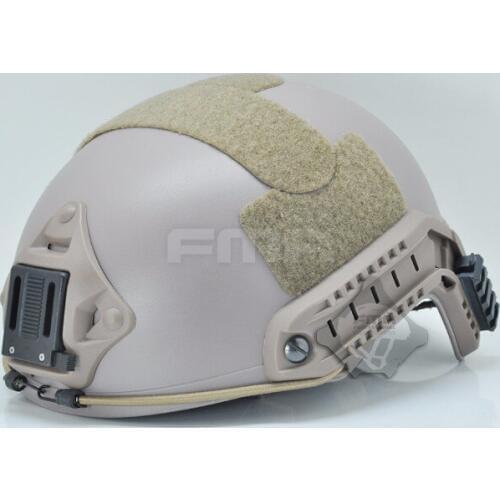 FMA maritime helmet series simple version net color TB957-MT1 Hunting Caps free shipping