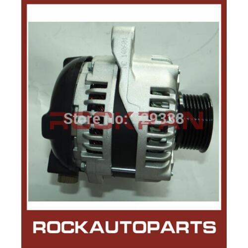 ALTERNATOR 1042104760 2706028330 LRA03153 FOR TOYOTA RAV4 2.0L