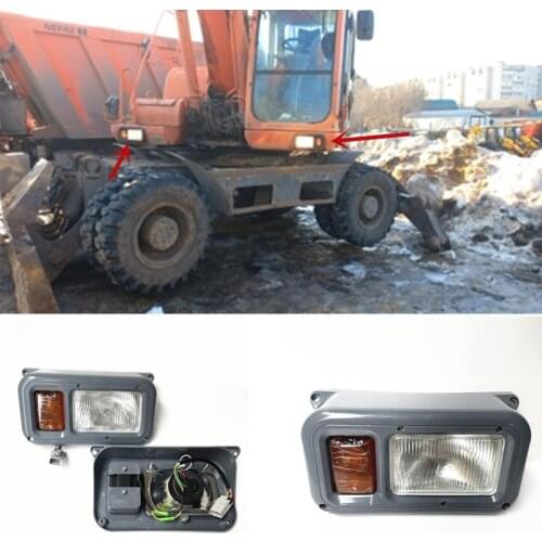 JSXAUTO Boat Equipment