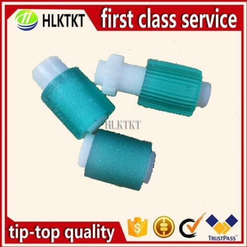 KM 2530 3530 4030 3035 4035 5035 Pick up Roller for Kyocera KM2530 KM3530 KM4030 KM3035 KM4035 KM5035 2AR07220 2AR07230 2AR07240