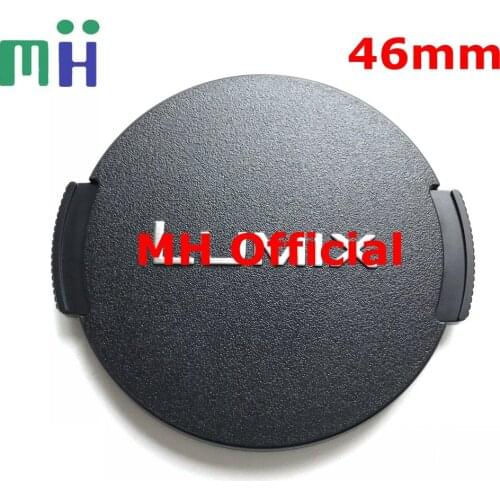 Lens Caps MH China