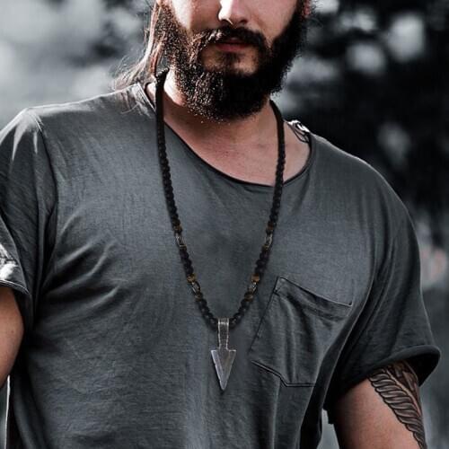 Подвески в стиле Бохо Mprainbow China At AliExpress