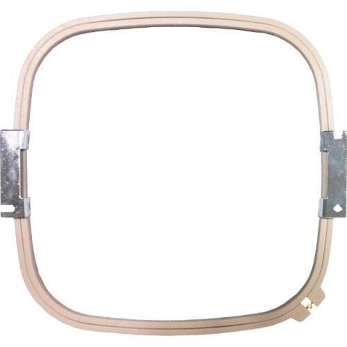 Sew Tech Embroidery Hoop for 300x300mm SWF Embroidery Machine Frames Embroidery Frame