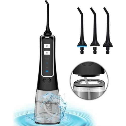 Приборы для красоты и здоровья Pilinni China At AliExpress