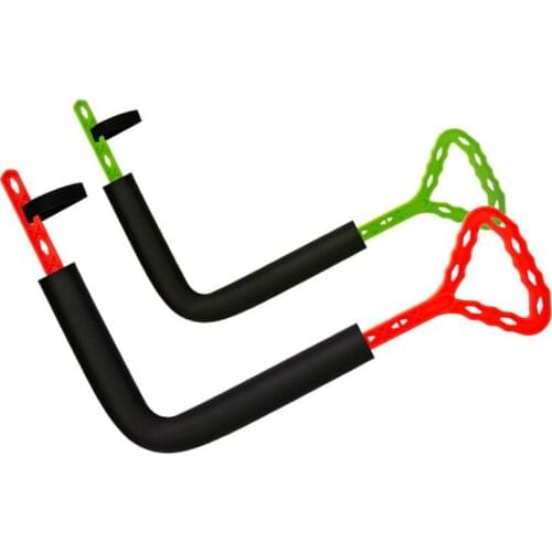 Durable Aircraft Motion Corrector Synthetic Swing Trainer Practice Corrector Synthetic Swing Trainer Practice Correction KL