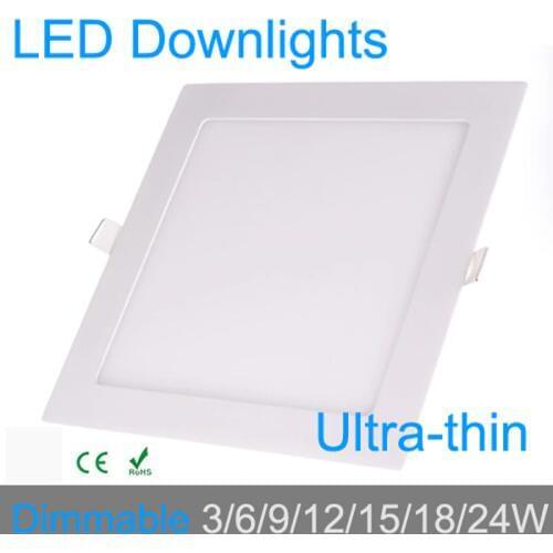 QLTEG LED Lightening