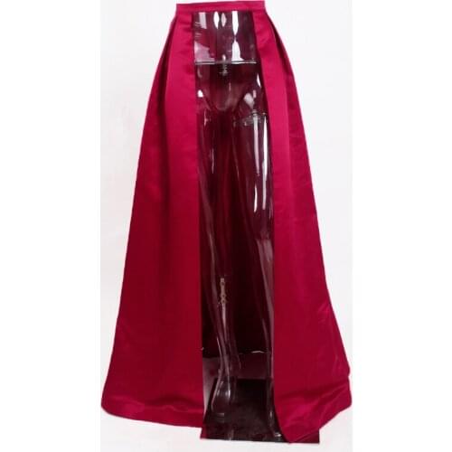 Romagic Women's Knitted Skirts