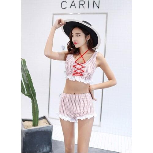 Красивые купальники Seafanny China At AliExpress