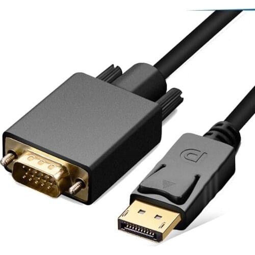 Кабели DisplayPort SHELKEE China At AliExpress