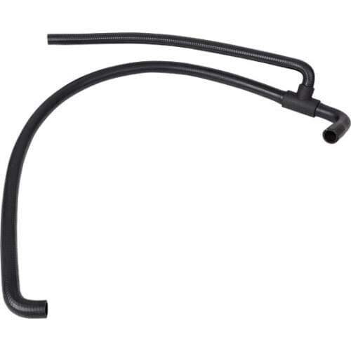 HEATER HOSE K130724 20018595570