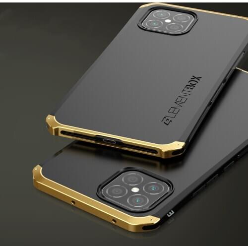 Чехлы для телефонов Huawei Honor Play Soinmy China At AliExpress