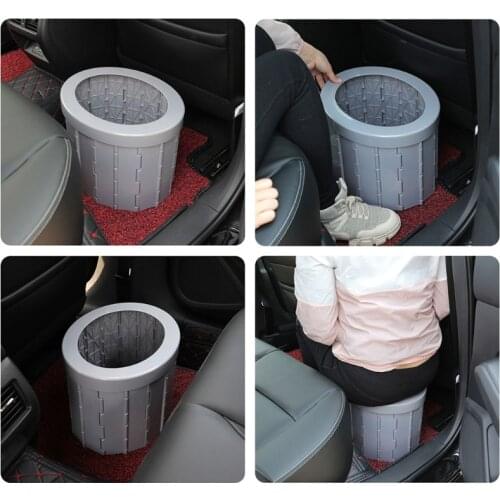 Унитазы Szrandy China At AliExpress