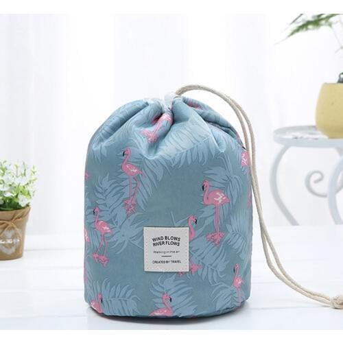 Чемоданы и дорожные сумки TFSCLOIN China At AliExpress