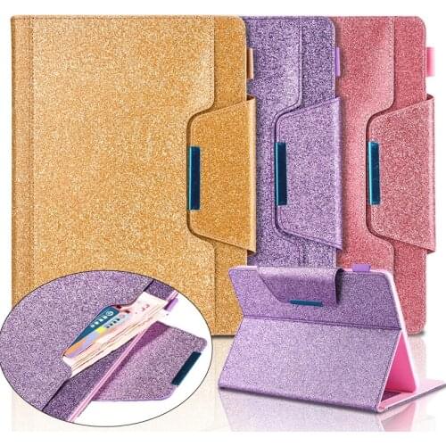 Smart Cover Case For iPad Mini 1 2 3 Tablet Case Cove Luxury PU Leather Smart Cover For iPad mini 4 Mini 5 2019 7.9 inch Funda