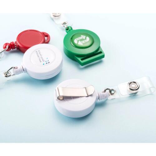 YBUW Garden Hoses