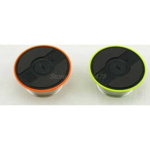 20PCS New Digital LCD timer clock magnet magnetic 15s to 99 minutes Electrical kitchen Countdown timer Clock Alarm