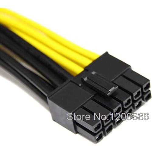 20CM 3.0 Molex Microfit Cable Assembly 43025-1200 Connector custom molex cable assembly with 43025-1200 12 pin circuit