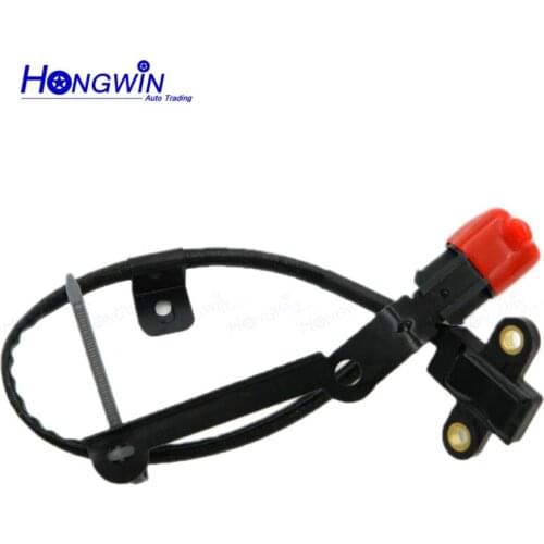 39310-02200 Crankshaft Angle Sensor Fits Hyundai Getz 06-10 Kia Picanto 04-11 Fits HYUNDAI i10 (PA)1.1 07-13 AMICA MX 1.1 03-05