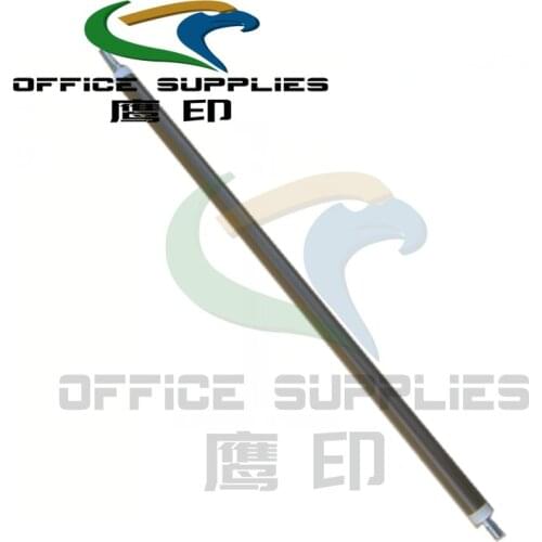 8PCS Primary Charge Roller for Ricoh Aficio MP C3001 C3501 C4501 C5501 MPC3001 MPC3501 MPC4501 MPC5501 PCR