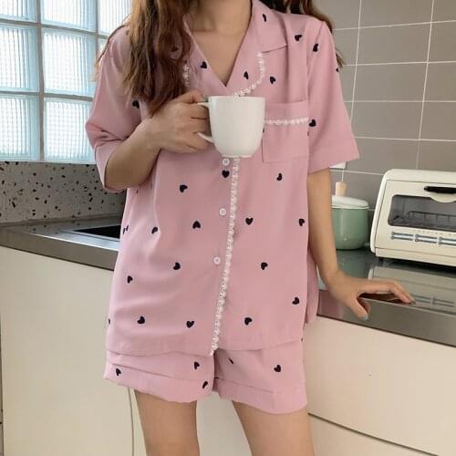 Alien Kitty Women's Sleepwear