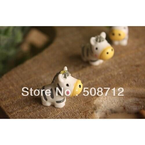 Free shippin!!! 30pcs/lot 20*13mm lovely horse pendant Stuffing/ filler For Glass Cover Vials Pendant