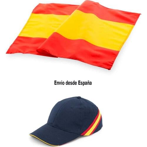 Аксессуары для одежды COSAS43 China At AliExpress