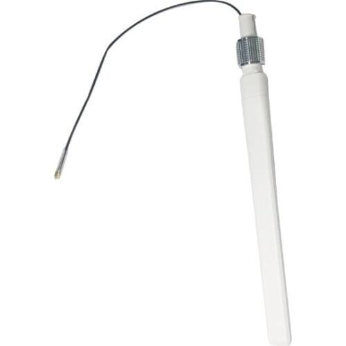 DJI T16 Antenna of the controller of maintenance parts for agricultural plant protection machine Original repair parts