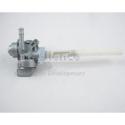 Топливные фильтры HARBLL China At AliExpress