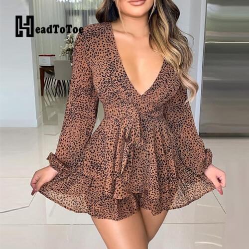 Женская одежда Headtotoe China At AliExpress