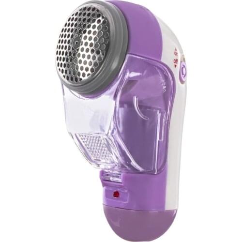 HouseGoods Laundry Appliances