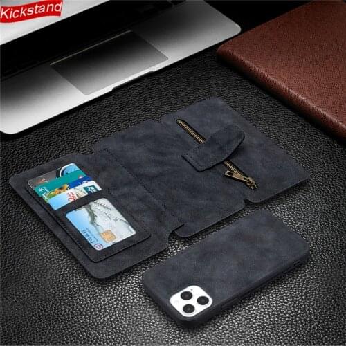 Kickstand Xiaomi Phone Cases