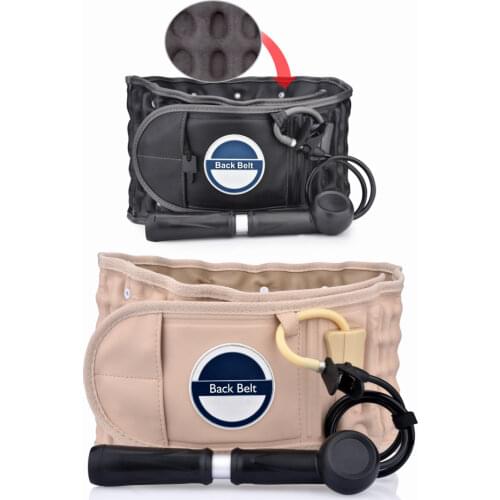 Расслабляющие процедуры Moajaza China At AliExpress