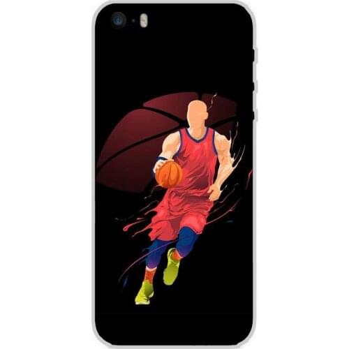 Чехлы для телефонов Apple iPhone 5s MuchoyBueno.com China At AliExpress