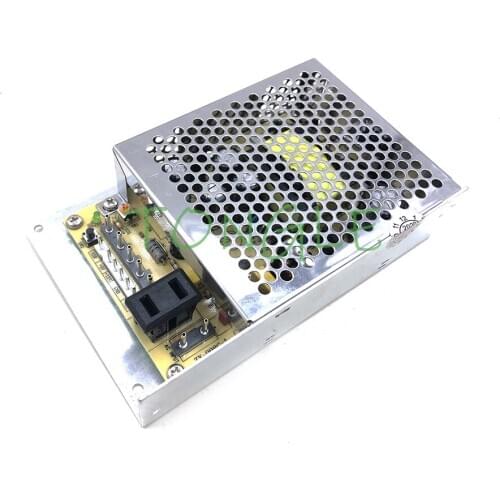 Brand New Arcade Power Supply For 110/ 220V AC Coin pusher Machine switch power parts for pandora jamma controle arcade cabinet