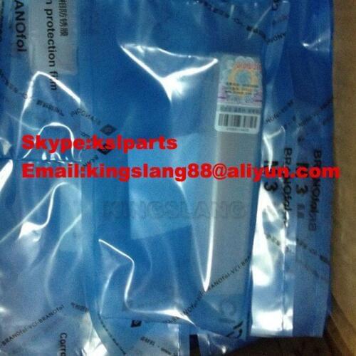 Common rail valve F00RJ00399 control valve FOORJ00399 / F00R J00 399 for common rail injector