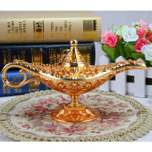 TSAITLE Miniature Figurines