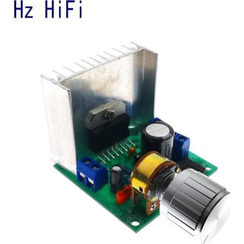 YongKeTaiTong Sound Amplifiers