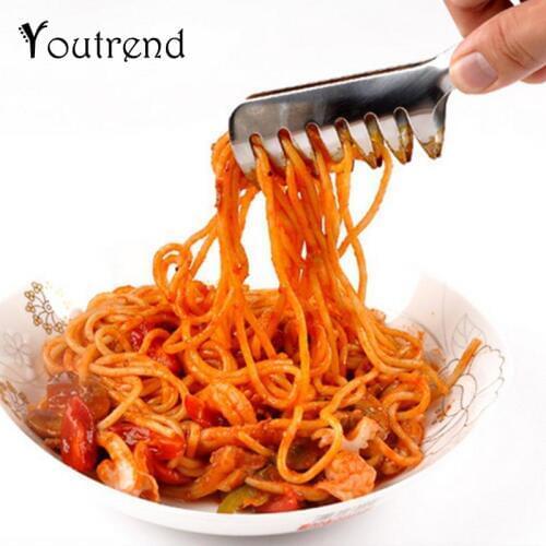 Youtrend Appliances For Making Noodles
