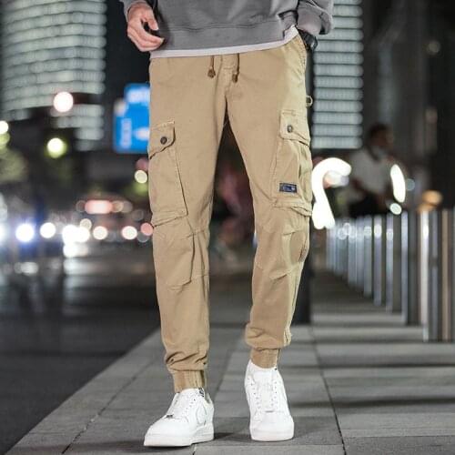 Мужские зимние брюки Zxojk China At AliExpress