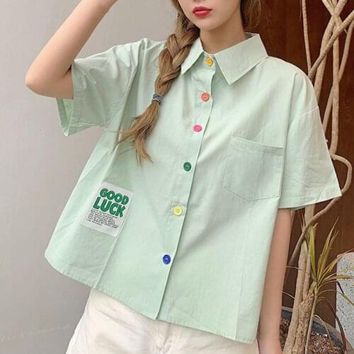 Блузки с коротким рукавом ASTER FURIN China At AliExpress