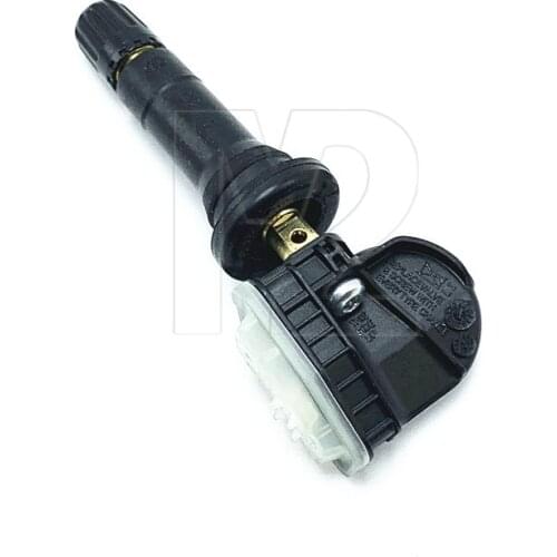 1 PCS Car Tire Pressure Monitor Sensor TPMS 52940BV100 52940-BV100 52940 BV100 For Hyundai Creta IX25 2020 - 2021 ( India )