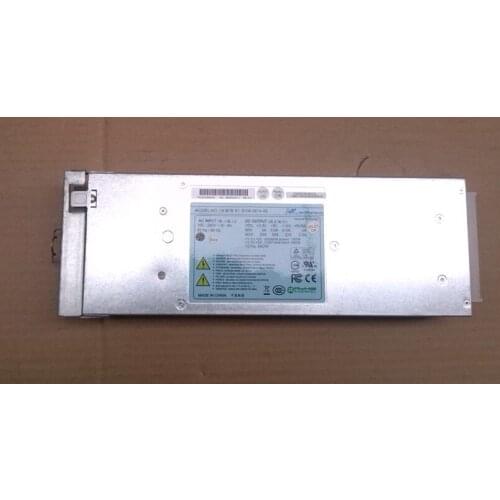 FSP Group Inc EVM-3614-00 Server Power Supply 360W