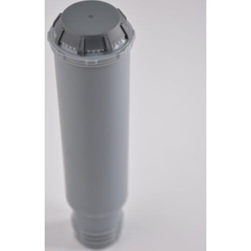 Coffee machine filter water purifier filter coconut shell activated carbon filter