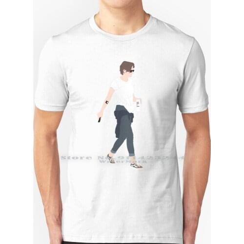 Kristen Stewart T Shirt 100% Pure Cotton Kristen Stewart Cannes Cannes Film Festival Fashion Protest Féminist Feminist Red